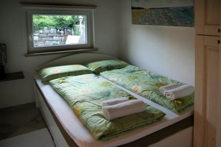 346917Pocitniška hiška Slavi 3